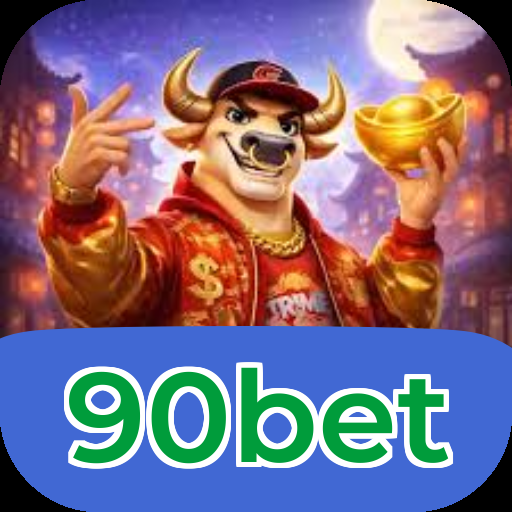 90bet