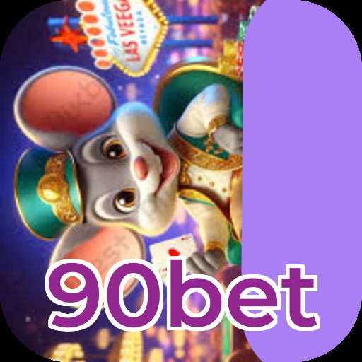 Jogo responsável 90bet - Ferramentas de controle, limites, auto-exclusão, suporte CVV 188