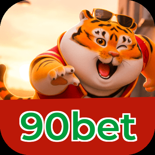 Catálogo 90bet 2.547 jogos - Pragmatic Play, Evolution, NetEnt