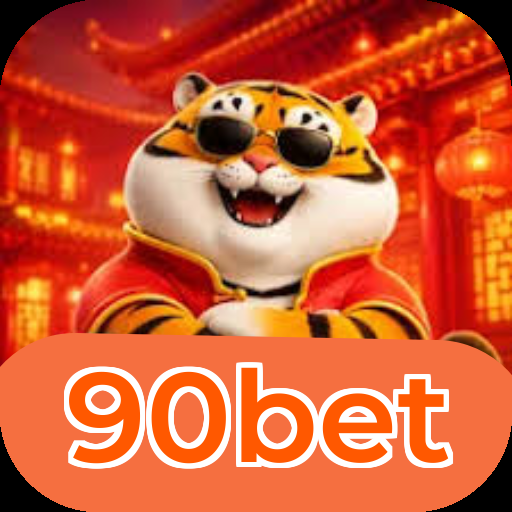90bet segurança SSL 256-bit - Licença Curaçao, eCOGRA, GLI certificado