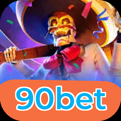 90bet
