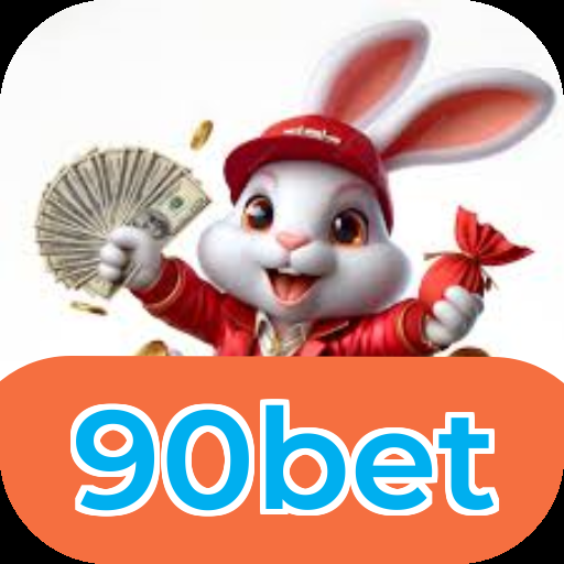 Requisitos do APK da 90bet para Android