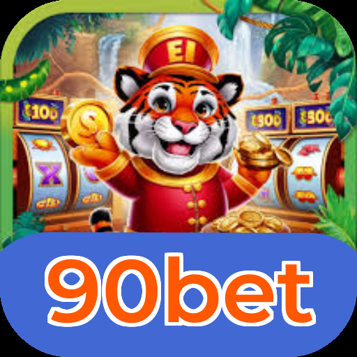 Comparação APP mobile vs versão web da 90bet