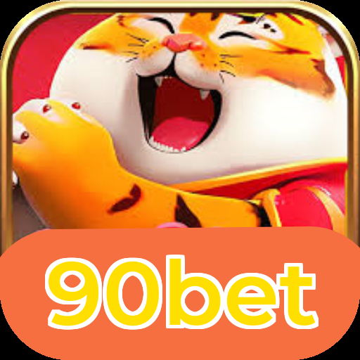 90bet
