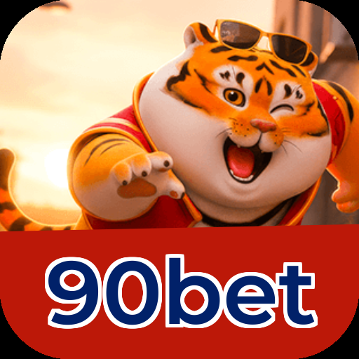 Tabela RTP verificado dos top 15 jogos mais populares 90bet - Gates of Olympus, Fortune Tiger, Aviator