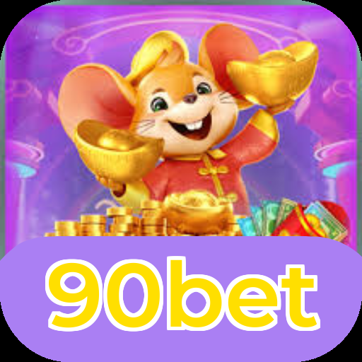 90bet