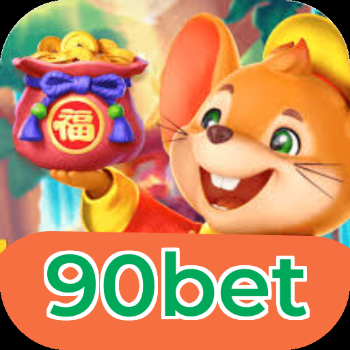 90bet