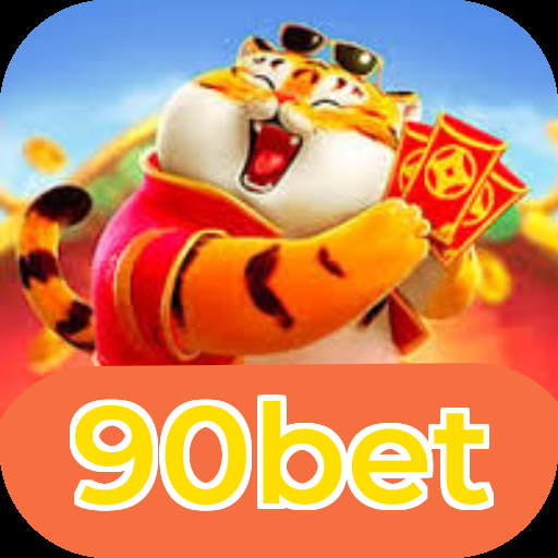 90bet