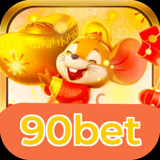 90bet bônus R$5.000 + 500 giros - Rollover 35x, prazo 30 dias, 38% taxa conversão