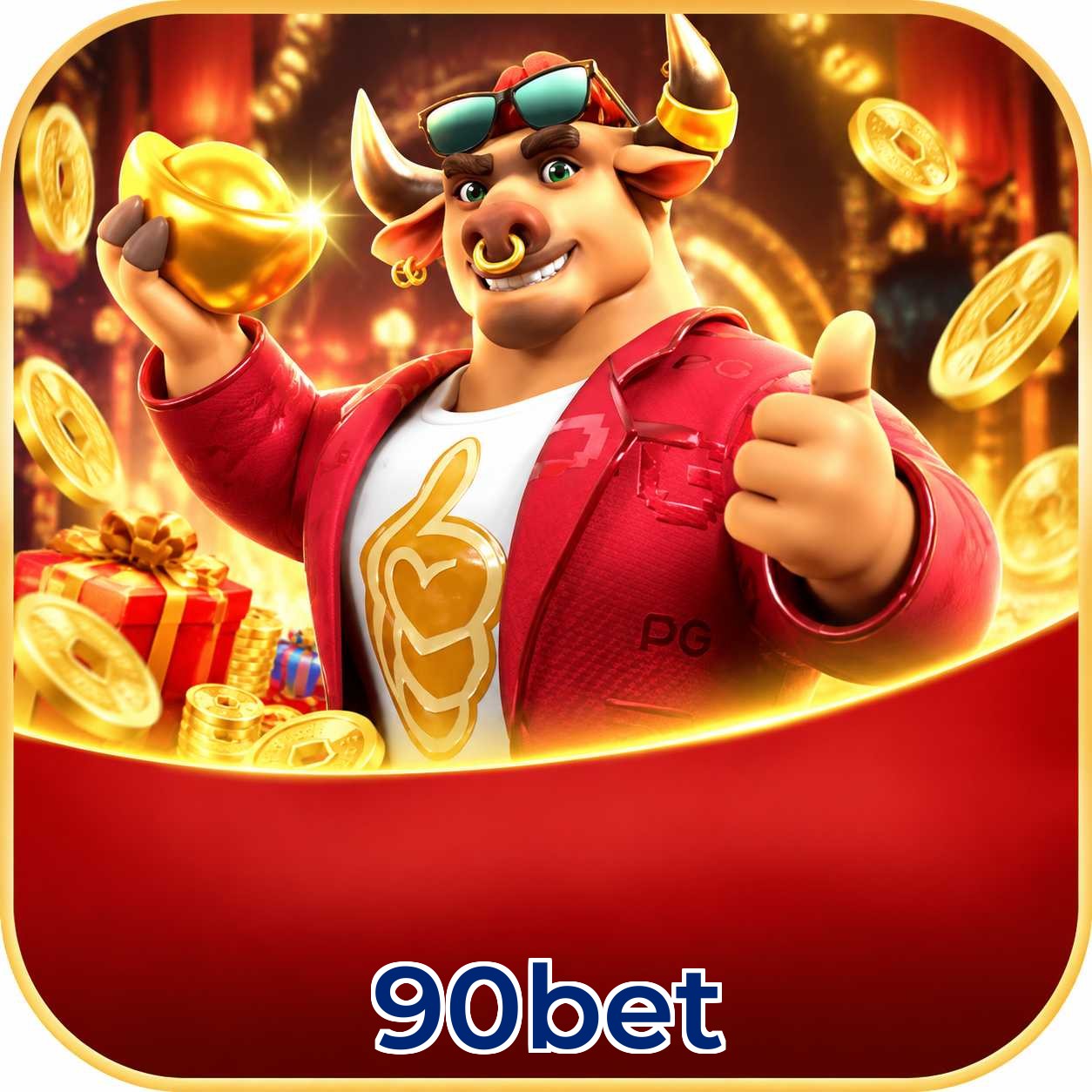 90bet - Infraestrutura de segurança certificada