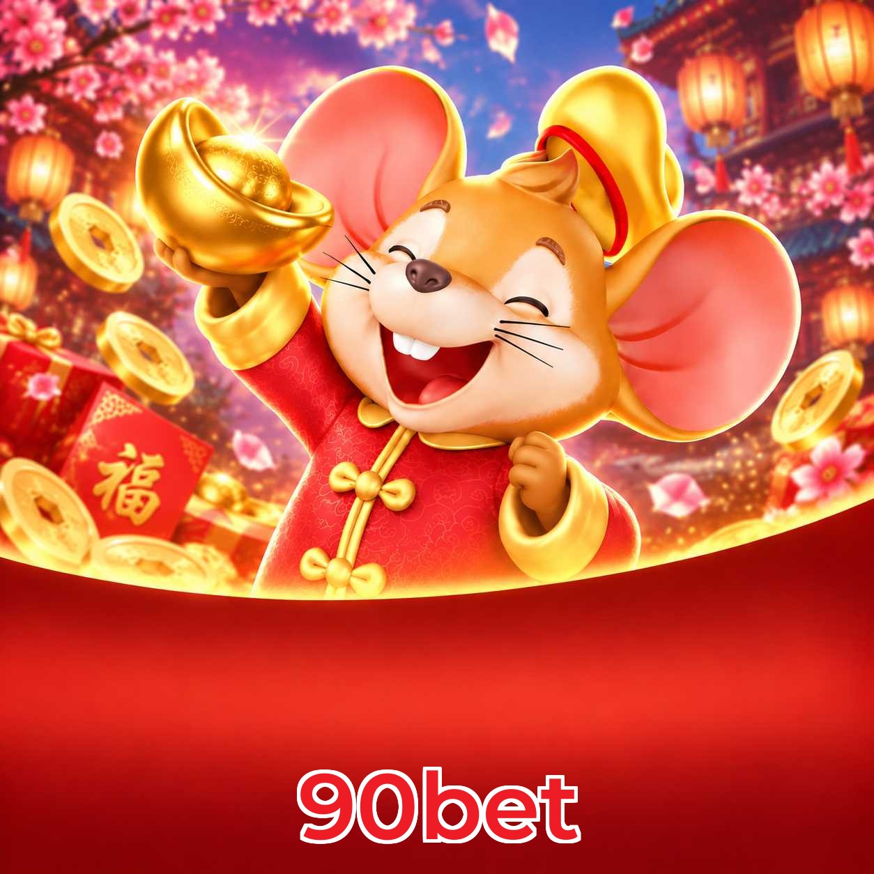 Especificações técnicas download 90bet