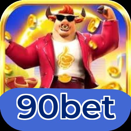 90bet
