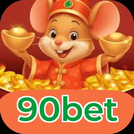 90bet