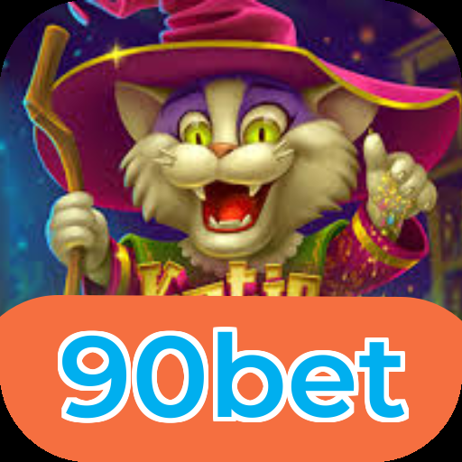 90bet