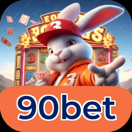 90bet