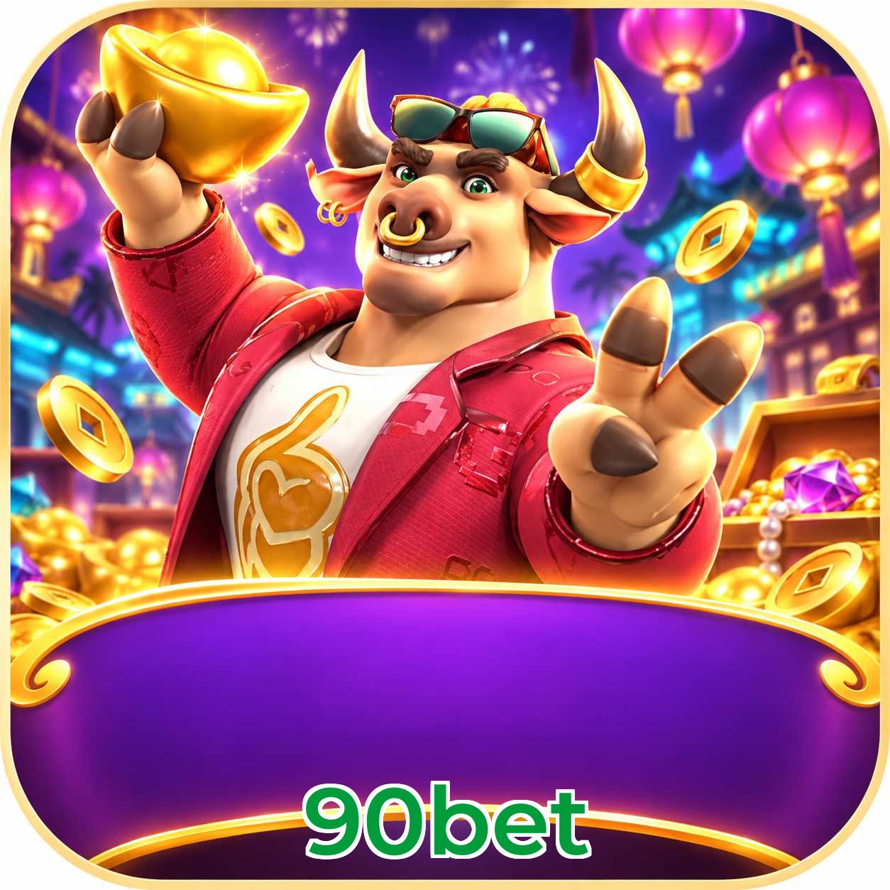 Especificações técnicas download 90bet