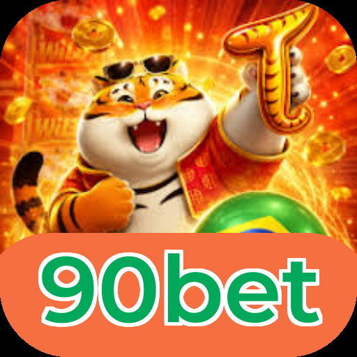 90bet