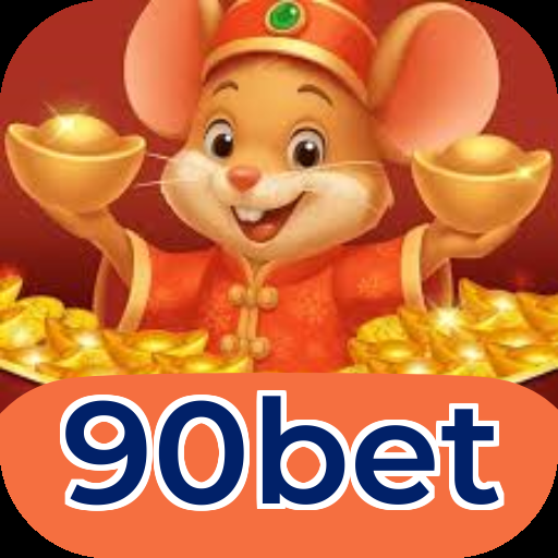 90bet APP mobile iOS Android - 187 mil downloads São Paulo Rio BH