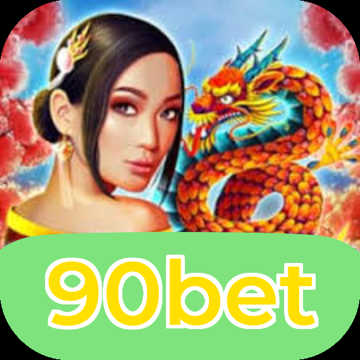90bet