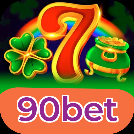 FAQ 90bet Brasil - Perguntas frequentes sobre bônus, PIX, RTP, APP mobile e VIP