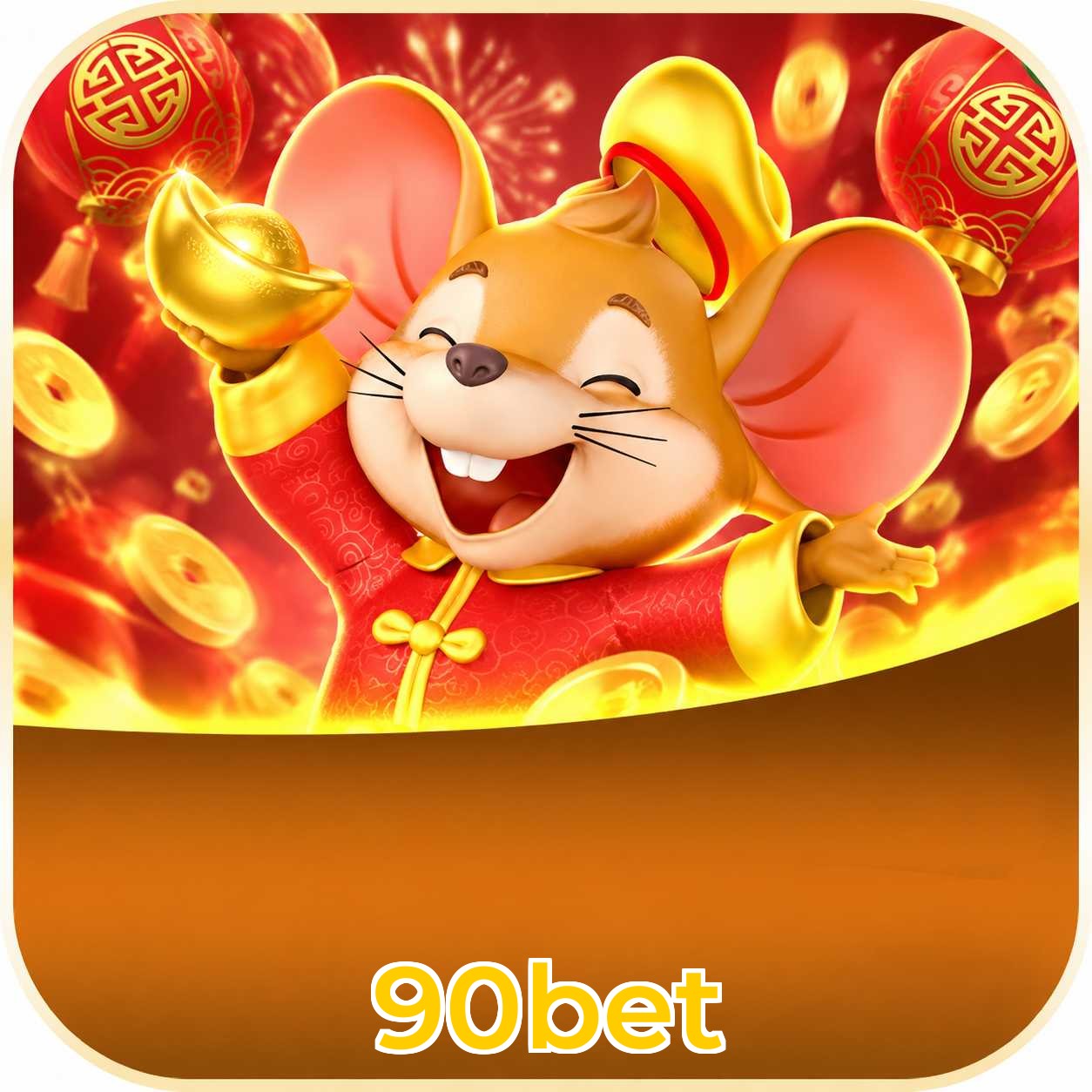 Especificações técnicas download 90bet