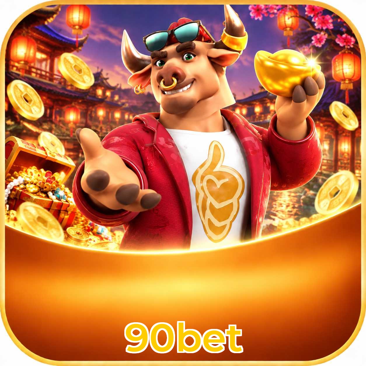 90bet - Como verificar RTP e jogos certificados