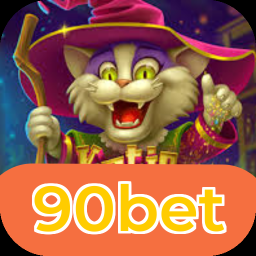 90bet