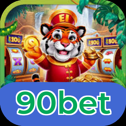 90bet PIX instantâneo Brasil - Depósito e saque em minutos 24/7