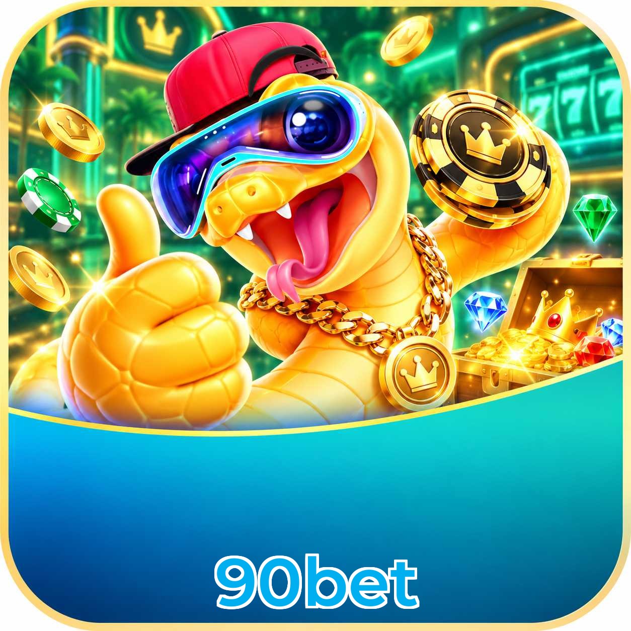 90bet - Tempos médios de saque PIX verificados
