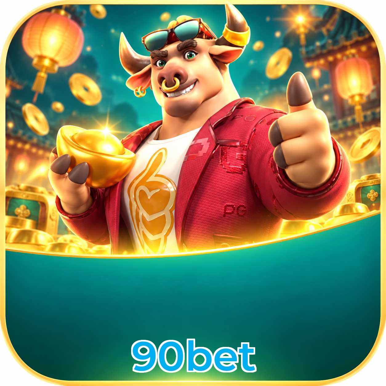 Especificações técnicas download 90bet